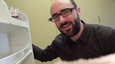 w.....d - Hi vsauce Michael here!