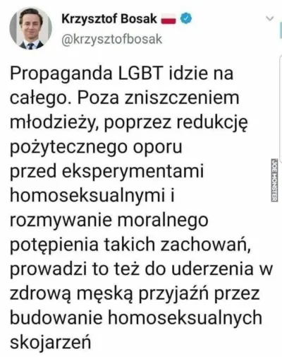 a.....n - Zdrowa męska przyjaźń przyszłych arcybiskupów (｡◕‿‿◕｡)

 Wiadomo, że Marek...