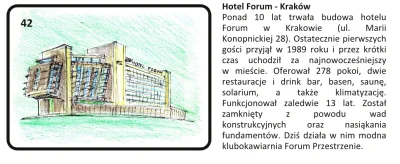 owijka - @przegryzam: i wspomniany Hotel