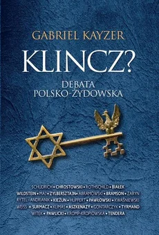 szkorbutny - Polacy chcą, aby mówić, że Polska była krajem gościnnym, bo przyjęła do ...