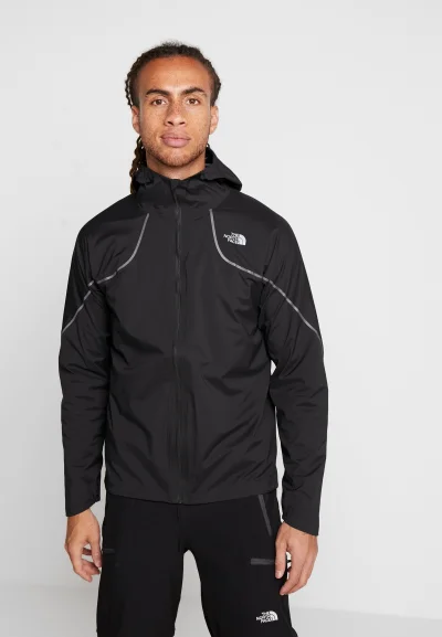 PurpleHaze - #bieganie #thenorthface

Komu komu rozmiar M czarna? 
https://www.zal...