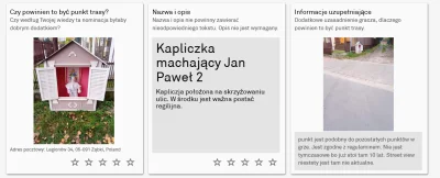 extaza161 - Ale się ktoś napracował. Barbie została wymeldowana z własnego domku, na ...