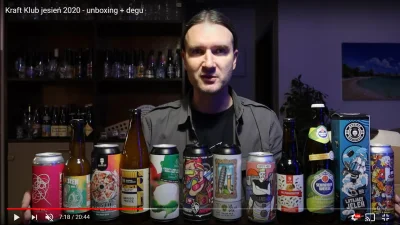 lunga - @wacek_1984: Niestety nie, znalazłem tylko unboxing na YouTube