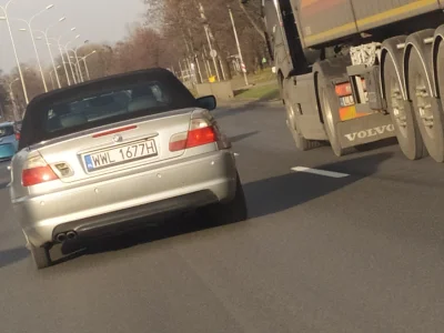 rydzo - O kurcze, BMW Kubica edition ...


#kubica 
#f1
#powrut
#heheszki
#pow...