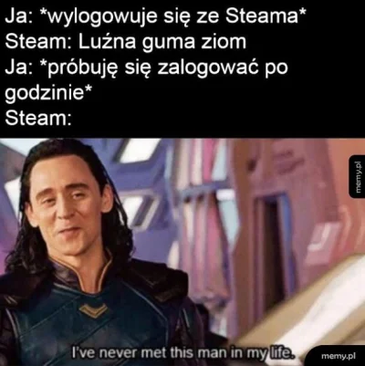 rbk17 - #steam #heheszki #takaprawda #humorgraczy