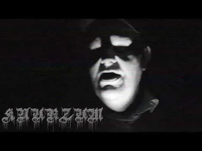 Von_Kaevum - Podoba się dla jego ta muzyka ogółem ( ͡° ͜ʖ ͡°)

#knurzum #blackmetal...