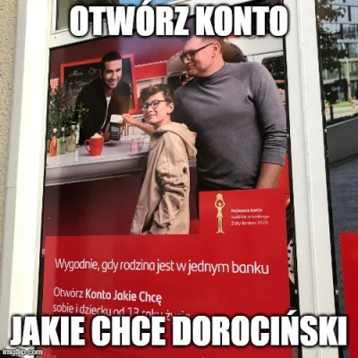 zgarnijpremie - Nie ma co dyskutować ¯\\(ツ)\/¯ Na szczęście do konta dają bon 200 zł:...