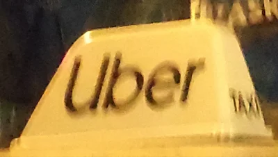 VoiciehBy - #uber #zlotowa