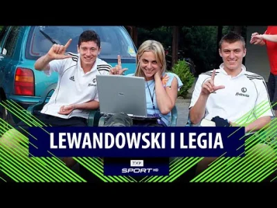 szkorbutny - @BigKahunaDick: ale to on ciągnął Polaków w wielu meczach ¯\\(ツ)\/¯ choc...