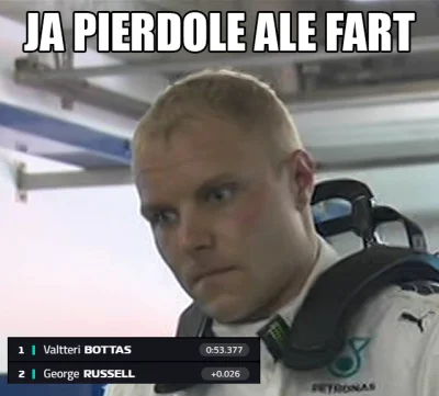 d.....4 - #f1