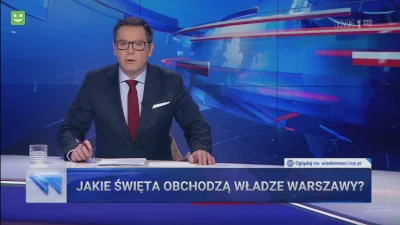 89adr89 - Będzie platyna 
#tvpis