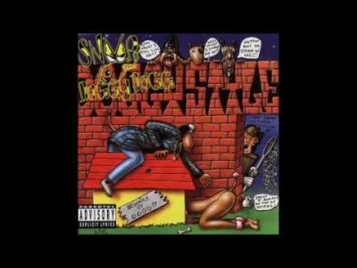 P.....e - Pierwsza płyta Snoopa to kozak
Snoop Dogg - GZ and Hustlas
#muzyka #rap #...