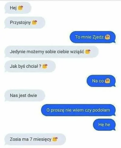 p.....a - #podrywajzwykopem #heheszki #humorobrazkowy 
xxDddddDd