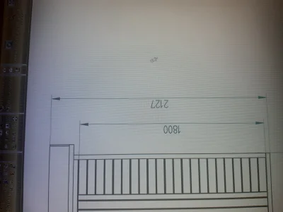 pilzmeister - Perfekcyjna liczba ukazała się w wysokości szopki na drewno.
#2137