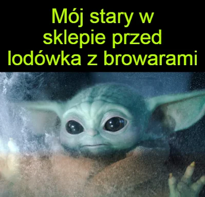 Mikiedbp - Kurde brakuje nam z dziewczyną dyszki do połówki ( ͡° ʖ̯ ͡°)