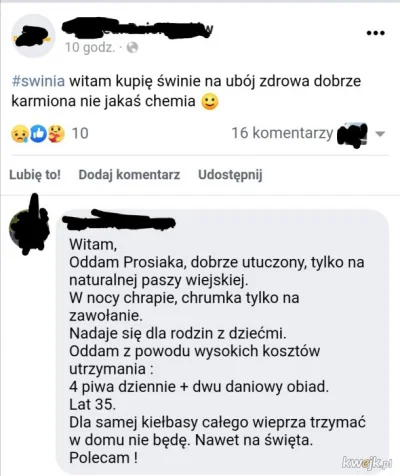 pogop - ##!$%@? #jprdl ##!$%@? #pocojatamwchodziłem #zwiazki