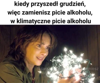 Lililijka