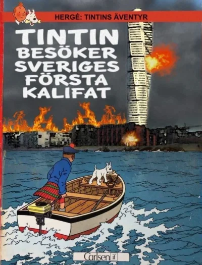 kungfiskare