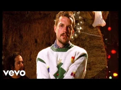 hugoprat - The Killers - Don't Shoot Me Santa
#muzyka #thekillers #indierock #altern...