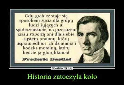 luxkms78 - #historiazatoczylakolo #historia