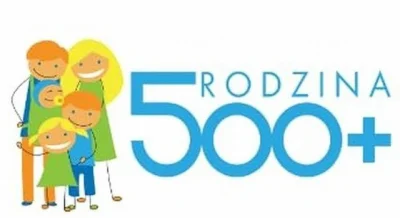 teddybear69 - Nie sądzicie, że 500+ powinien jednak zależeć od tego ile się zarabia, ...