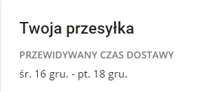 krav - to było tak od początku czy teraz się pojawiło?

media markt allegro

#ps5