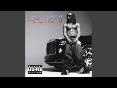 p.....k - Lil Wayne – Best Rapper Alive / Tha Carter II (2005)

Title Still Holds c...