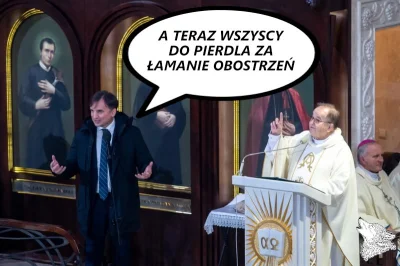 jan_zwyklak - @Morritz: tylko, że prokuratura też tam jest