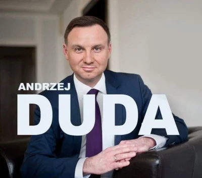 S.....i - Okej, nadrukuję i wrzucę do pieca.