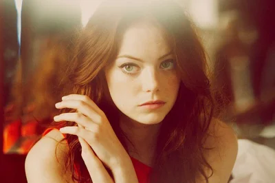 MatthewN - #codziennaemmastone 262/x

Emma Stone
Entertainment Weekly, 2010
fot. ...