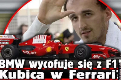 jmuhha - #f1