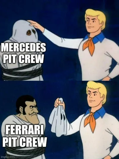 anoysath - #f1 #f1memy