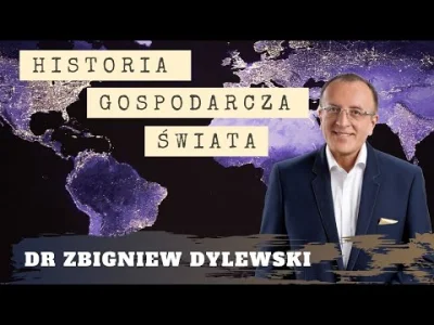 Walus002 - Media mainstreamowe i polskie partie polityczne udzielają jednoznacznej od...
