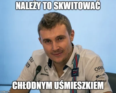 krajzega - ( ͡° ͜ʖ ͡°)
#f1