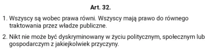 MH_00 - > Ciekawe czy te ich durne pomysły beda miały jakieśumocowanie w prawie

@U...