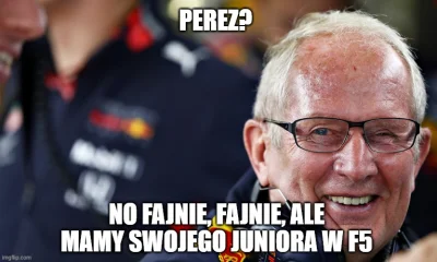 Adam_Wolf - #f1