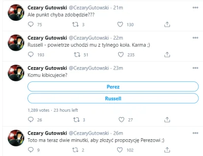 Lewak2019 - Cezary Gutowski - PLUJESZ PLUSUJESZ
#f1