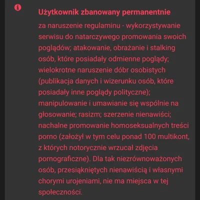 QBA_ - @RockyZuma_Skye: niestety konto usunięte, ale udało mi się znaleźć tę słynną n...