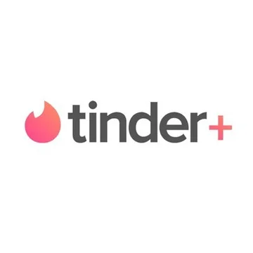 Mikiedbp - #rozdajo voucher Tinder plus na 6 miesiecy otrzymany od Huawei ale powinie...