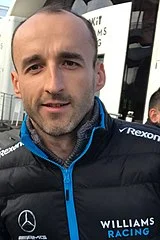 milosz1204 - TEN PAN MA DZISIAJ SWOJE URODZINY. STO LAT!
#f1 #kubica