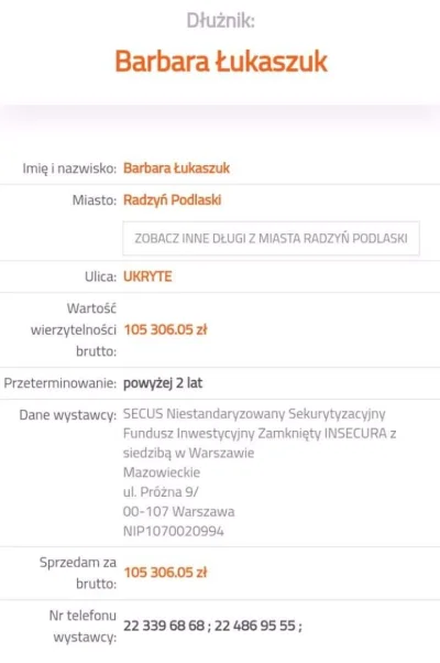 Informator34 - Oj Mateuszku Mateuszku(LUTON LUTON)Łukaszuku zamiast wysyłać donejty t...