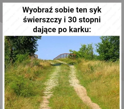 kezioezio - > @kezioezio: jak moja szkoła jechała do Częstochowy to był atak zimy i d...