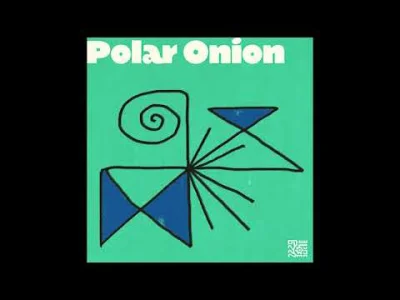 hugoprat - Allah-Las - Polar Onion
#muzyka #psychodelicrock #rock #garagerock #folkr...