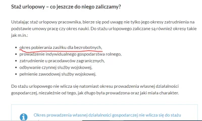 LetMe2_Be - Chlew obsrany gównem. 
W Polsce bezrobotny ma naliczany staż pracy a kur...