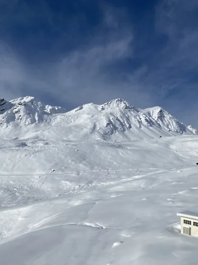 advert - Pozdrowienia z Davos, mirasy
#narty #snowboard #alpy #szwajcaria