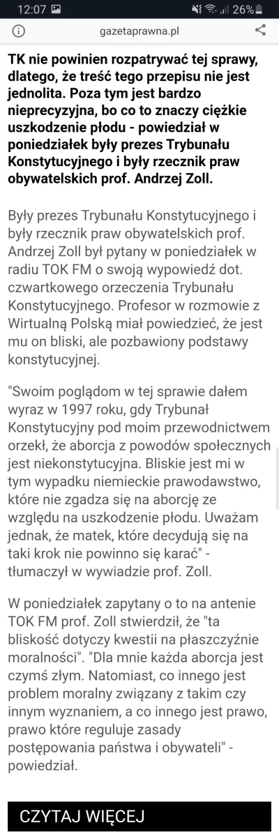 Dino_Drezno - @ediz4 wywiad z Zollem