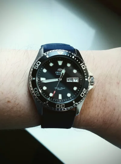 lastmanstanding - @fi9o dzień dobry