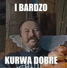 Jaromiszcz - Każde nieszczęście Azora to moje szczęście xd