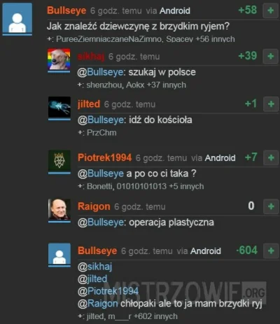 brzuchaty_miesien - Już ktoś kiedyś pytał:)