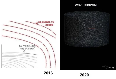 text - Kiedy myślisz, że PIS i sp nie moze #!$%@?ć większej żenady, to oni budują spe...